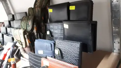 Магазин Екскалибур