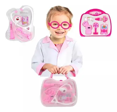 Играчки ООД