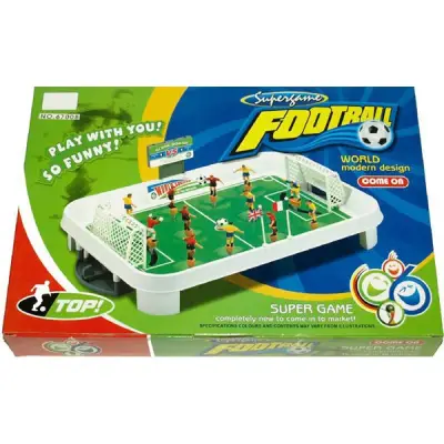 Играчки ООД