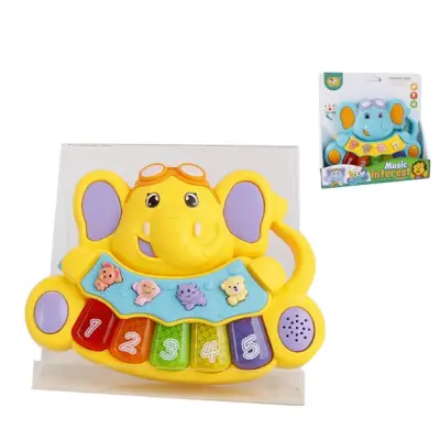 Играчки ООД