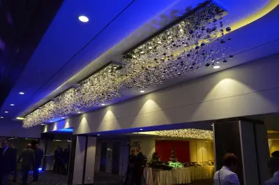 Арт Бохемиа