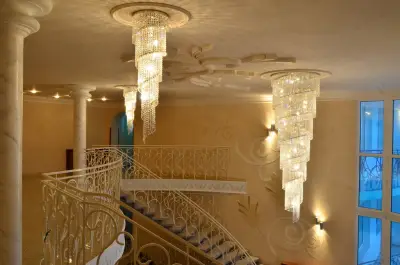 Арт Бохемиа
