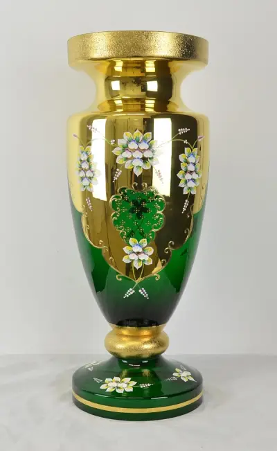 Арт Бохемиа