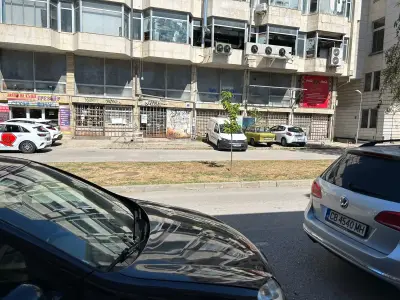 Рубисвет АРТ | Ръчно изработени подаръци