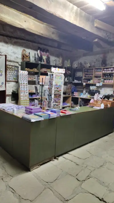 Mariana Cosmetics