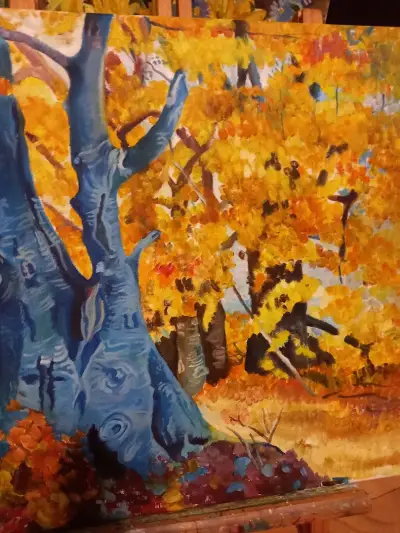 magazin ART