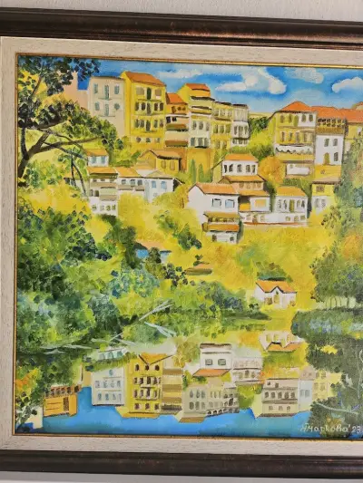 magazin ART
