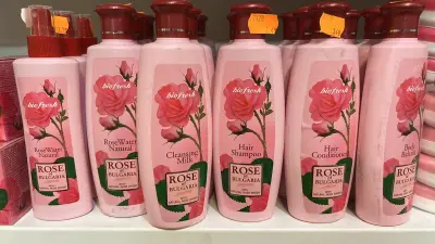 Магазин ДАР сувенири