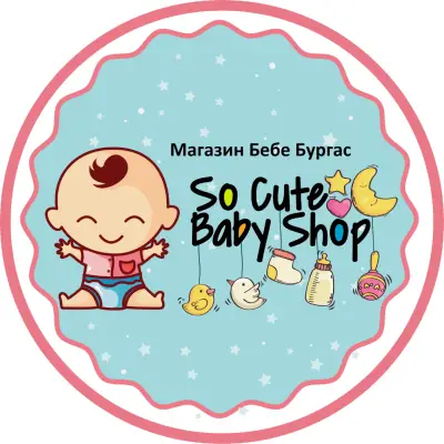 Babyshop/ AvicenaBebe/ Магазин Бебе/ Easy Pay