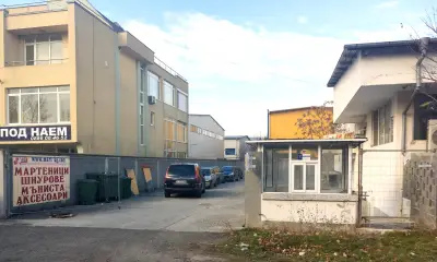 ЕМ АРТ мартеници Бургас