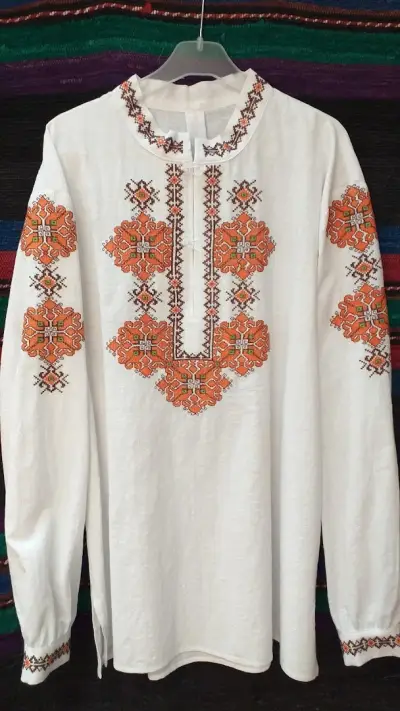 "Шевица 21"