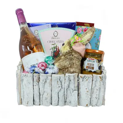 OneGift.bg