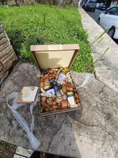 Ателие Фантазия Бургас