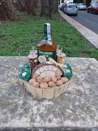 Ателие Фантазия Бургас