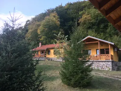 Бунгала Дара