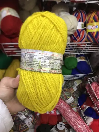 Магазин Баба Марта