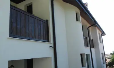 Cloudbase Guesthouse