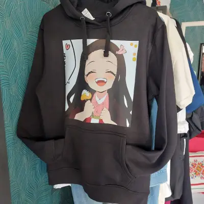 VER.GOO Workshop Personal gifts & T-Shirts