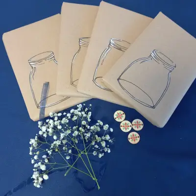 VER.GOO Workshop Personal gifts & T-Shirts