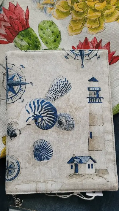 КотарАни