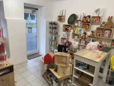 КотарАни