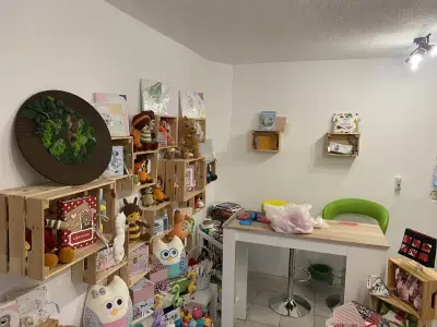 КотарАни