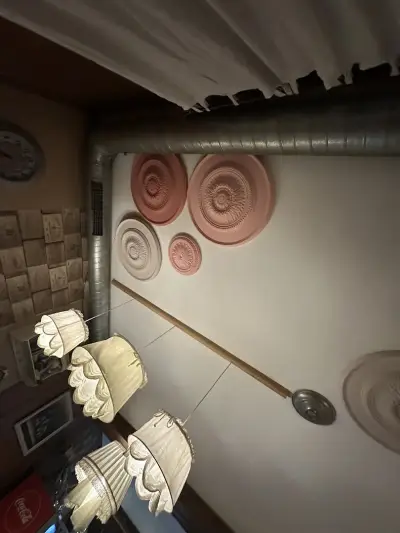 Happy House