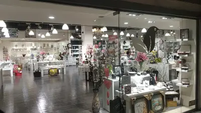 S-Gifts Варна