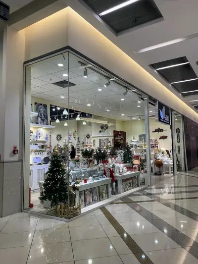 S-Gifts Варна
