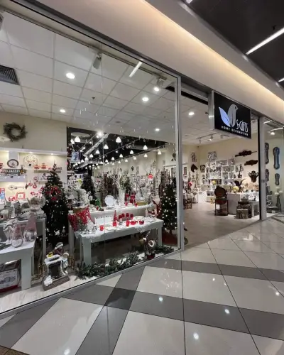 S-Gifts Варна