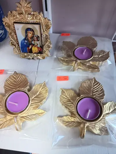 Сувенири Виктория