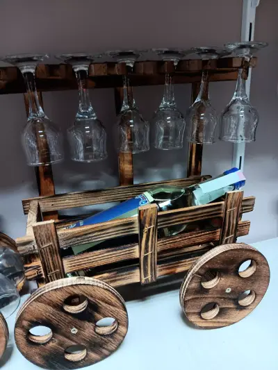Сувенири Виктория