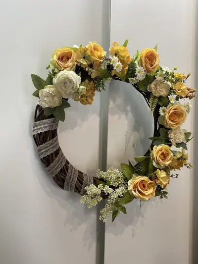 Bloom Concept & Flowers - Магазин за цветя Банско