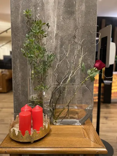 Bloom Concept & Flowers - Магазин за цветя Банско