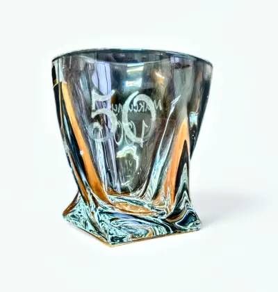 Гравиране без граници/ Engraving Unlimited