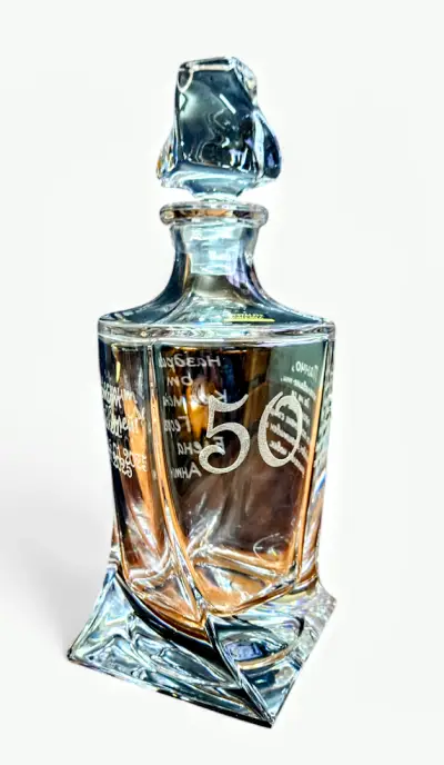 Гравиране без граници/ Engraving Unlimited
