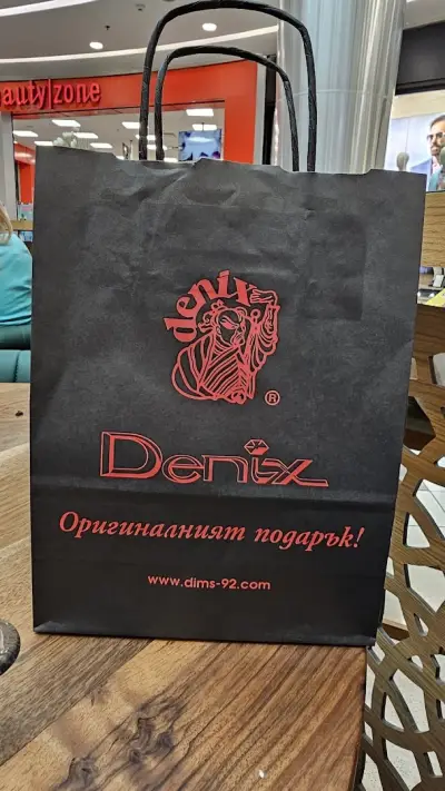Denix