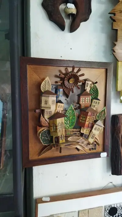 МЮ art shopМария Тодорова Юлия Атанасова