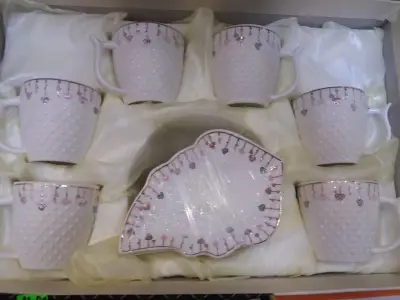 "Магазинът на Яна"-подаръци и сувенири