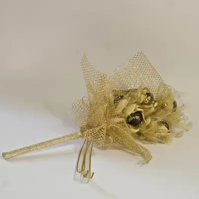 Craftingbulgaria