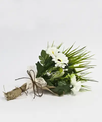 Craftingbulgaria
