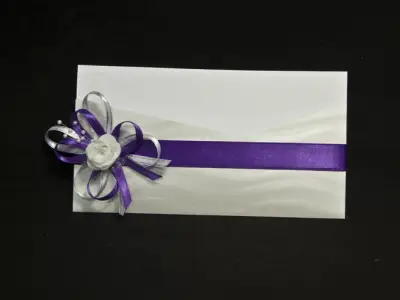 Craftingbulgaria