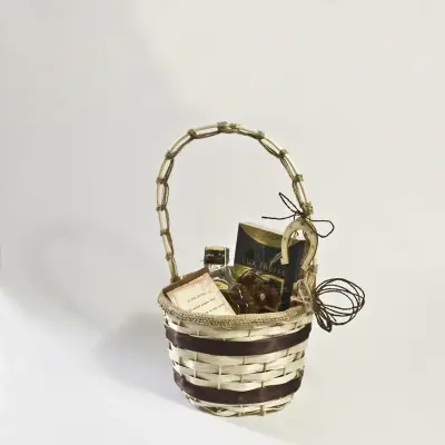 Craftingbulgaria