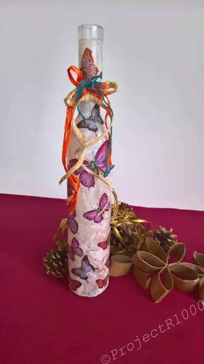 Eli Gifts
