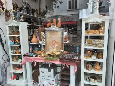 Сорбе