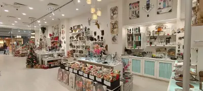 S-Gifts