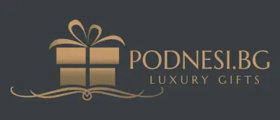 Podnesi.bg