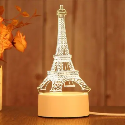 Giftbox.bg