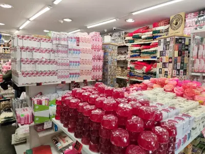 Souvenirs of Bulgaria