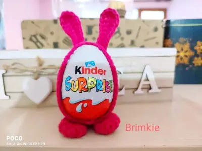 Brimkie